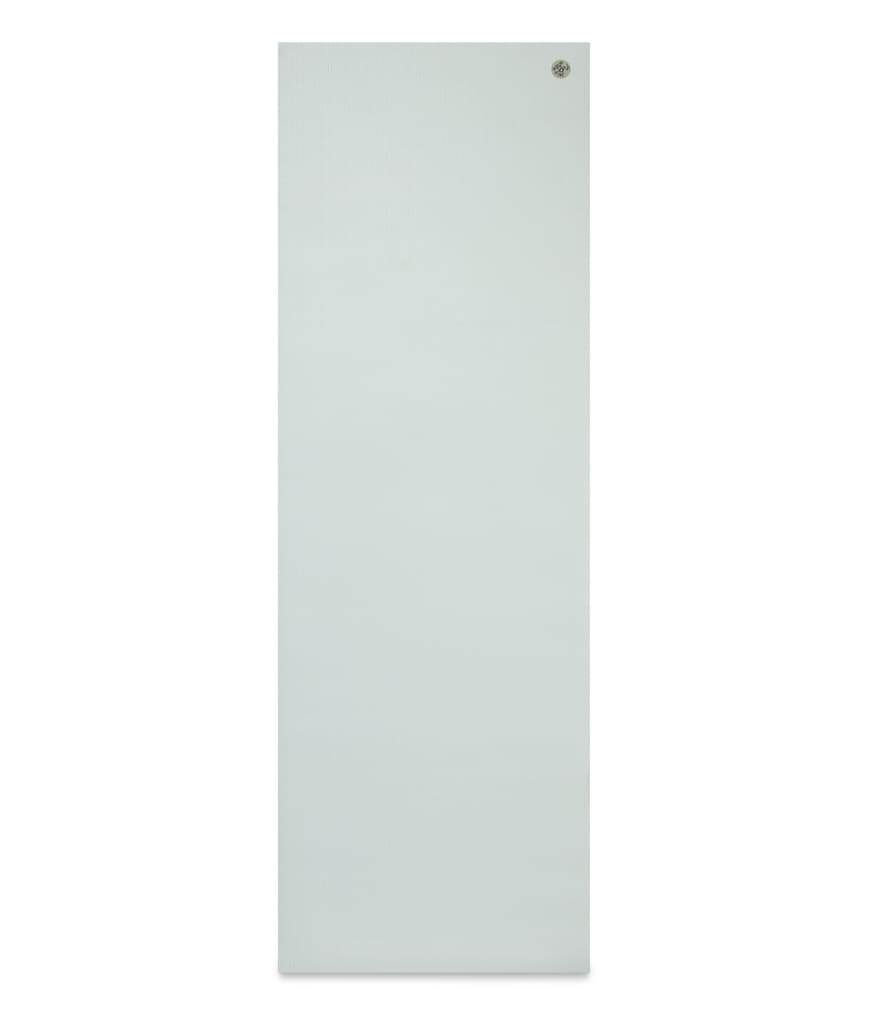 เสื่อโยคะ Manduka รุ่น PROlite&reg; 4.7mm สีเทา (71")